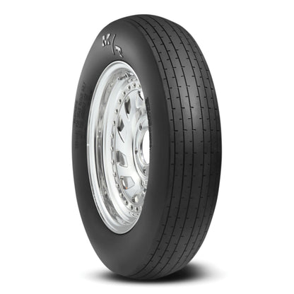 Mickey Thompson Tires & Wheels ET Front Tire - 28.0/4.5-15 90000000816 [MPN: 250933]_1757367