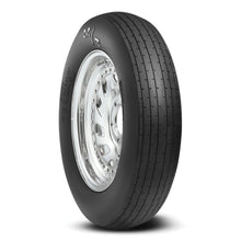 Mickey Thompson Tires & Wheels ET Front Tire - 26.0/4.0-15 90000026533 [MPN: 250925]_1757369