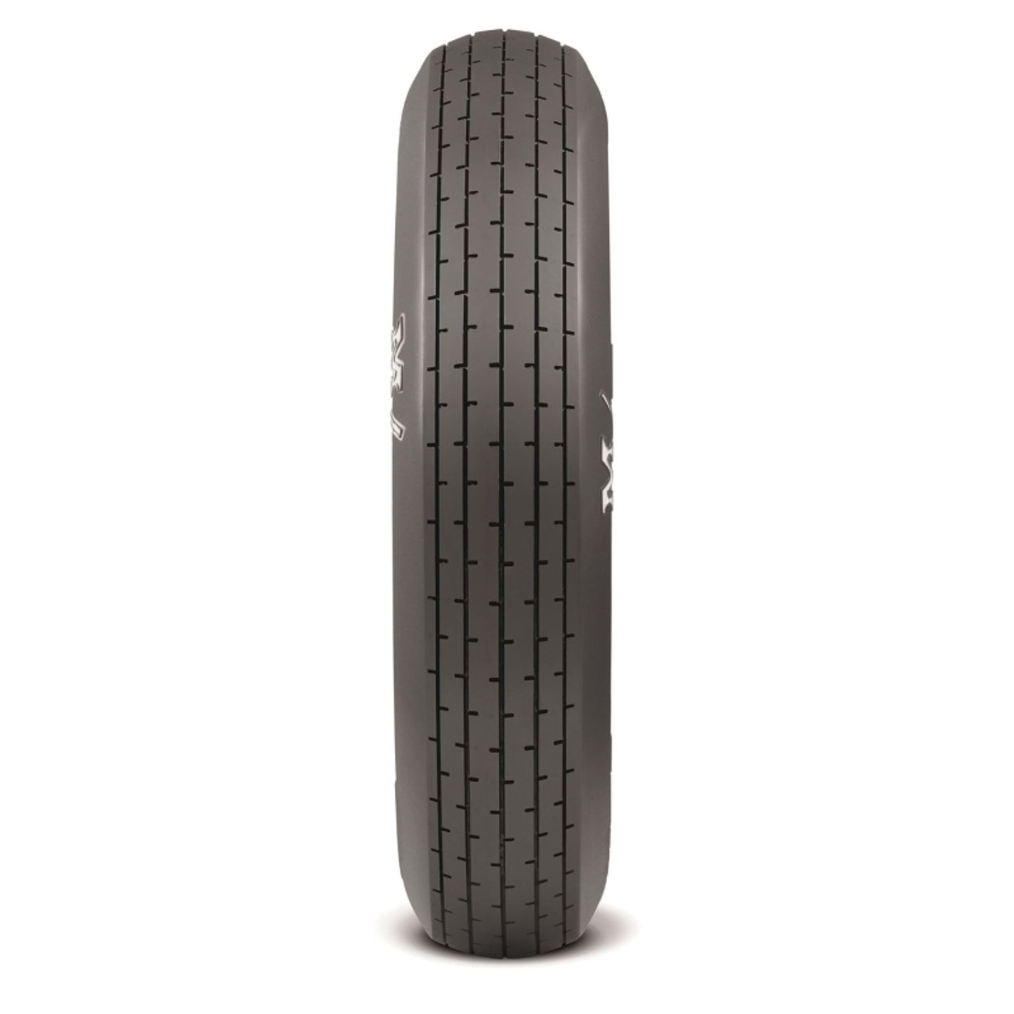 Mickey Thompson Tires & Wheels ET Front Tire - 26.0/4.0-17 90000026535 [MPN: 250923]_1757353