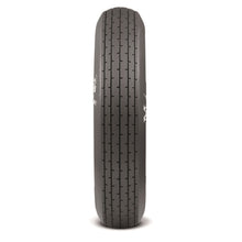 Mickey Thompson Tires & Wheels ET Front Tire - 26.0/4.0-17 90000026535 [MPN: 250923]_1757353
