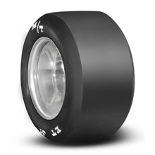 Mickey Thompson Tires & Wheels ET Jr. Tire - 18.0/8.0-8 L2 90000000943 [MPN: 250935]_1757358