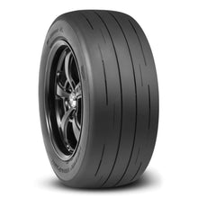 Mickey Thompson Tires & Wheels ET Street R Tire - P225/50R15 90000024650 [MPN: 255597]_1757432