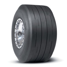 Mickey Thompson Tires & Wheels ET Street R Tire - 28X11.50-17LT 90000028490 [MPN: 250975]_1757427