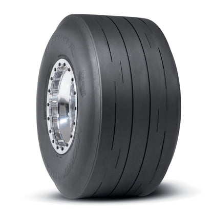 Mickey Thompson Tires & Wheels ET Street R Tire - 28X11.50-17LT 90000028490 [MPN: 250975]_1757427