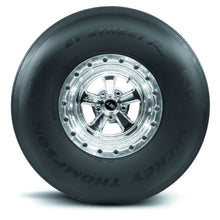 Mickey Thompson Tires & Wheels ET Street R Tire - 32X17.50-15LT 90000024646 [MPN: 250968]_1763900