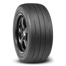 Mickey Thompson Tires & Wheels ET Street R Tire - P275/60R15 90000028458 [MPN: 254479]_1757429