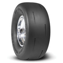Mickey Thompson Tires & Wheels ET Street Radial Pro Tire - P315/60R15 90000024662 [MPN: 250739]_1757390