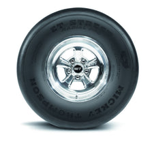 Mickey Thompson Tires & Wheels ET Street Radial Pro Tire - P315/60R15 90000024662 [MPN: 250739]_1759262