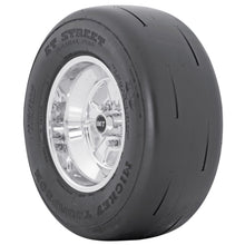 Mickey Thompson Tires & Wheels ET Street Radial Pro Tire - P275/60R15 90000001536 [MPN: 250350]_1757425