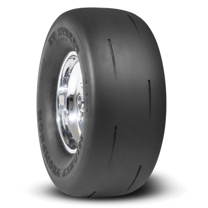 Mickey Thompson Tires & Wheels ET Street Radial Pro Tire - P275/60R15 90000001536 [MPN: 250350]_1757424