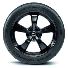 Mickey Thompson Tires & Wheels ET Street S/S Tire - P315/35R17 90000024559 [MPN: 255607]_1761902