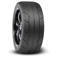 Mickey Thompson Tires & Wheels ET Street S/S Tire - P305/40R18 90000024572 [MPN: 250794]_1757413