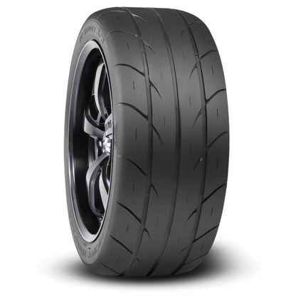 Mickey Thompson Tires & Wheels ET Street S/S Tire - P275/50R15 90000024550 [MPN: 255612]_1757433