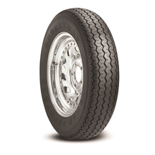 Mickey Thompson Tires & Wheels Sportsman Front Tire - 26X7.50-15LT 90000000593 [MPN: 255670]_1757494
