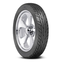 Mickey Thompson Tires & Wheels Sportsman S/R Tire - 26X6.00R15LT 80H 90000000230 [MPN: 255632]_1757496