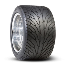 Mickey Thompson Tires & Wheels Sportsman S/R Tire - 29X15.00R20LT 93H 90000000218 [MPN: 255651]_1757536