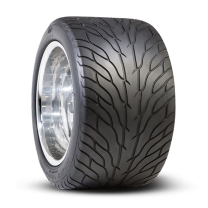 Mickey Thompson Tires & Wheels Sportsman S/R Tire - 29X15.00R20LT 93H 90000000218 [MPN: 255651]_1757536