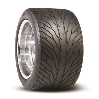 Mickey Thompson Tires & Wheels Sportsman S/R Tire - 29X15.00R20LT 93H 90000000218 [MPN: 255651]_1757537