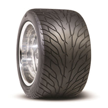 Mickey Thompson Tires & Wheels Sportsman S/R Tire - 28X12.00R15LT 93H 90000000224 [MPN: 255650]_1757538