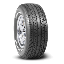Mickey Thompson Tires & Wheels Sportsman S/T Tire - P235/60R15 98T 90000000181 [MPN: 249391]_1757516