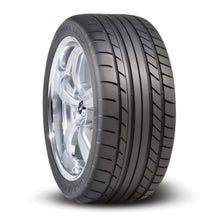 Mickey Thompson Tires & Wheels Street Comp Tire - 275/40R18 99Y 90000001620 [MPN: 248820]_1757521