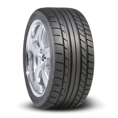 Mickey Thompson Tires & Wheels Street Comp Tire - 275/40R18 99Y 90000001620 [MPN: 248820]_1757521