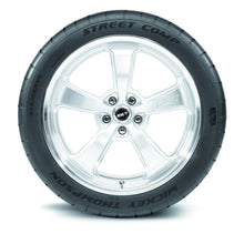 Mickey Thompson Tires & Wheels Street Comp Tire - 245/45R20 103Y 90000001617 [MPN: 248828]_1763203
