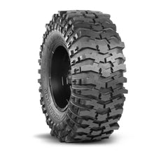 Mickey Thompson Tires & Wheels Baja Pro XS Tire - 38X13.50-17LT 90000037616 [MPN: 250095]_1757546