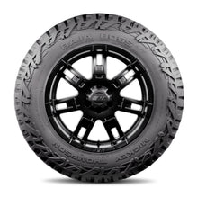 Mickey Thompson Tires & Wheels Mickey Thompson Baja Boss A/T Tire - LT305/65R17 121/118Q 90000036819 [MPN: 247462]_1757572