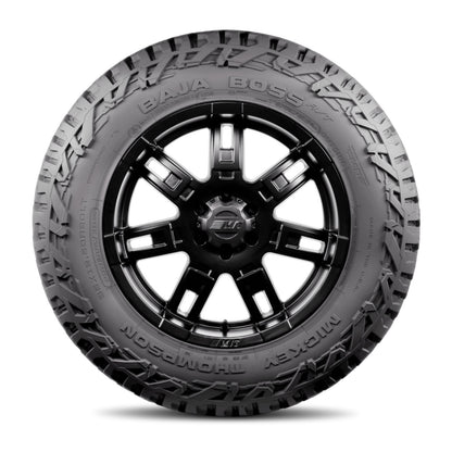 Mickey Thompson Tires & Wheels Mickey Thompson Baja Boss A/T Tire - LT305/65R17 121/118Q 90000036819 [MPN: 247462]_1757572