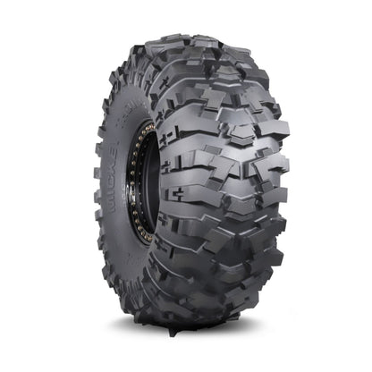 Mickey Thompson Tires & Wheels Baja Pro X Tire - 30X10-14 90000037610 [MPN: 250116]_1757678