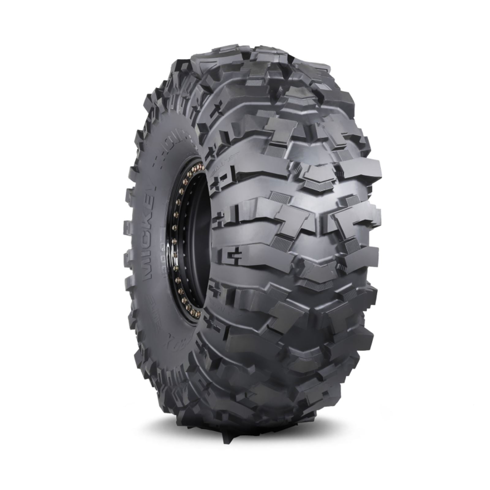 Mickey Thompson Tires & Wheels Baja Pro X (SXS) Tire - 32X10-14 90000037611 [MPN: 250115]_1757676
