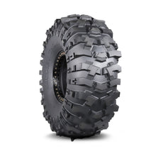 Mickey Thompson Tires & Wheels Baja Pro X (SXS) Tire - 32X10-14 90000037611 [MPN: 250115]_1757676