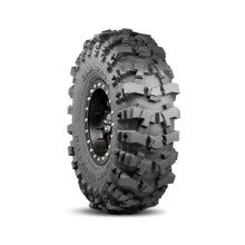 Mickey Thompson Tires & Wheels Baja Pro X (SXS) Tire - 32X10-14 90000037611 [MPN: 250115]_1757675