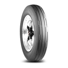 Mickey Thompson Tires & Wheels ET Street Front Tire - 26X6.00R17LT 90000040428 [MPN: 250737]_1757632