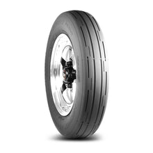 Mickey Thompson Tires & Wheels ET Street Front Tire - 27X6.00R17LT 90000040480 [MPN: 250735]_1757635