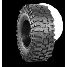 Mickey Thompson Tires & Wheels Baja Boss A/T Tire - 35X15.50R24LT 117Q 90000039595 [MPN: 250092]_1757655