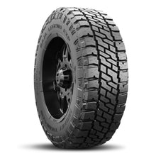 Mickey Thompson Tires & Wheels Baja Legend EXP Tire 31X10.50R15LT 109Q 90000067166 [MPN: 247530]_1757672