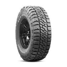 Mickey Thompson Tires & Wheels Baja Legend EXP Tire LT295/60R20 126/123Q 90000067202 [MPN: 249351]_1757692