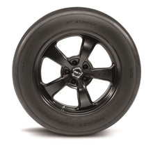 Mickey Thompson Tires & Wheels ET Street R Tire - P315/55R17 90000040949 [MPN: 254475]_1757765