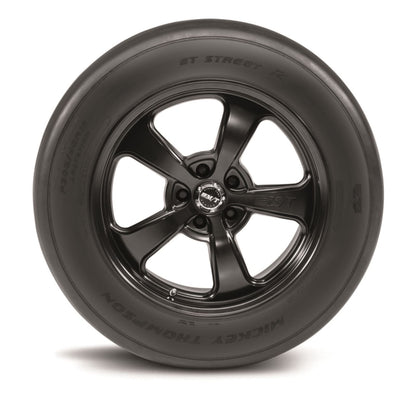 Mickey Thompson Tires & Wheels ET Street R Tire - P315/55R17 90000040949 [MPN: 254475]_1757765