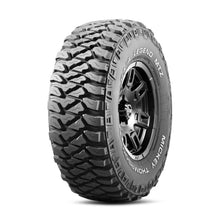 Mickey Thompson Tires & Wheels Baja Legend MTZ Tire - LT285/75R16 126/123Q 90000057343 [MPN: 247909]_1757764