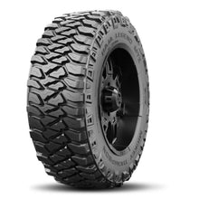 Mickey Thompson Tires & Wheels Baja Legend MTZ Tire - LT305/55R20 125/122Q 90000057363 [MPN: 247925]_1757781