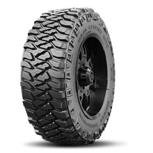 Mickey Thompson Tires & Wheels Baja Legend MTZ Tire - 35X12.50R15LT 113Q 90000057341 [MPN: 247931]_1757745