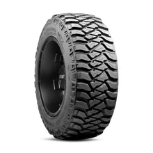 Mickey Thompson Tires & Wheels Baja Legend MTZ Tire - 35X12.50R17LT 119Q 90000057350 [MPN: 247933]_1757828