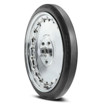 Mickey Thompson Tires & Wheels ET Drag Front Tire 22.0/2.5-17 90000093231 [MPN: 250910]_1757834
