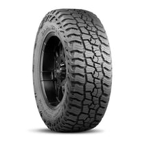 Mickey Thompson Tires & Wheels Baja Boss A/T Tire - 265/70R16 112T 90000049672 [MPN: 247497]_1757803