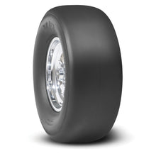 Mickey Thompson Tires & Wheels Pro Bracket Radial Tire - 29.5/10.5R17 X5 90000059991 [MPN: 250802]_1757838