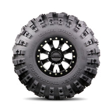Mickey Thompson Tires & Wheels Baja Pro X (SXS) Tire - 32X10-15 90000039501 [MPN: 250110]_1757843