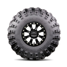 Mickey Thompson Tires & Wheels Baja Pro X (SXS) Tire - 32X10-15 90000039501 [MPN: 250110]_1759241
